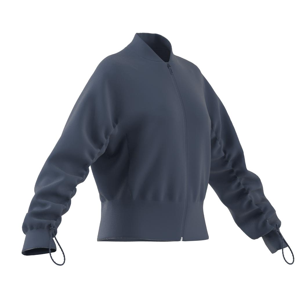 product/h/p/hp0791_4_apparel_zip - turntable_3d-2_white.jpg